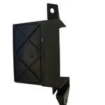 Genuine Nissan Radiator Support Air Deflector 62542-3ta0a 2013-2018 Altima. Fixed Price $9.99.