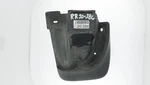 Honda Accord 1998-2002 Sedan Rear Passenger Right Mud Flap Guard 08p09-s84-100. Fixed Price $23.23.