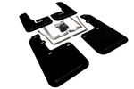 Rally Armor Mf42-ur-blk/gry. Fixed Price $171.43.