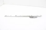 2017 - 2023 Mercedes E450 C238 Rear Under Floor Pan Stiffener Bracket Brace Oem. Fixed Price $32.99.