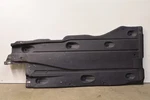 Mk7 Vw Gti Golf R Right Underbody Splash Shield Alltrack Audi A3 S3 Oem 15-21. Fixed Price $39.99.