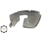 2025-2026 Kia K4 Right Passenger Front Fender Liner Splash Guard Oem. Fixed Price $124.99.