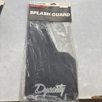 4504097 Mopar Splash Guards For Dynasty. Fixed Price $15.00.