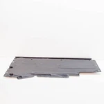 New Audi A4 Right Side Underbody Cover 8k0825208f Original 8k0-825-208-f. Fixed Price $198.20.