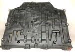 05-12 Toyota Avalon Oem Engine Splash Guard Under Cover Shield Plate 5144702090. Fixed Price $24.00.