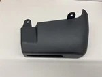 2020-2025 Sierra 2500 Hd Passenger Rear Mud Guard Shield New Gm # 84660787. Fixed Price $33.80.