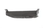 2018 - 2023 Bmw X2 F39 Front Splash Shield Cowl Cover Panel Oem 51719621205. Fixed Price $44.88.