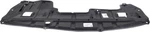 Engine Splash Shield Under Cover For Infiniti Qx60/nissan Pathfinder 2015-2020. Fixed Price $99.95.