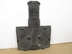 14-16 Porsche Cayman 2014 Center Underbody Splash Shield Cover Guard :o. Fixed Price $95.00.