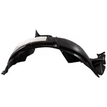 For 2023 Tiguan Right Fender Liner 5nn805912b Vw1249162. Fixed Price $135.95.