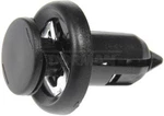 Bumper Cover Retainer Dorman 963-563d. Fixed Price $10.68.