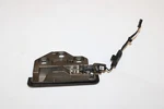 Convertible Base Plate Hall Sensor Harness Oem Bmw F33 F83 430i 435i. Fixed Price $81.99.