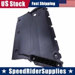 8w0863821d 8w0863821b Engine Splash Shield Cover For Audi A4 B9/8w 2016-2019. Fixed Price $51.72.