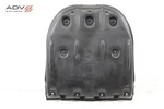 2019 - 2022 Toyota Avalon Rear Under Floor Center Splash Guard Shield Cover Oem. Fixed Price $127.49.