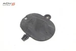 2021 - 2025 Jeep Grand Cherokee L Under Body Splash Shield Access Cover Oem. Fixed Price $28.49.