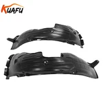Front Left Right Inner Fender Liner Splash Shield For 2016-2018 Kia Optima Sedan. Fixed Price $47.00.