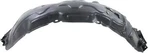 Front Fender Liner For Lexus Es350 2010-2012, Right (passenger) Side, Plastic,. Fixed Price $77.95.