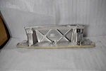 Center Shield - Porsche (992-825-747-b) 911 992 Underbody Panel. Fixed Price $120.00.