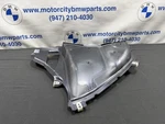 Genuine Bmw Liner Extension 51-71-8-082-212. Fixed Price $54.42.