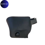 For Tesla Model S 2021-2025 Rear Left Wheel Fairing 1567148-00-b. Fixed Price $99.22.