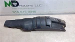 2017-2019 Ford Transit 350 Front Left Fender Shield Rearward Oem Bk3116f573be. Fixed Price $45.00.