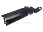 Genuine Porsche 911 Boxster (1999-2004) Front Right Air Guide For Fender Liner. Fixed Price $46.00.