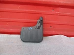 2020 - 2023 Subaru Outback Front Right Fender Mud Flap Guard Oem Spn0003448. Fixed Price $45.00.