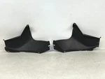 2011-2024 Ram 1500 Rebel Left & Right Fender Bumper Splash Shield Oem Lot2603. Fixed Price $139.99.