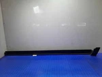 21-25 Chevy Trailblazer Rocker Molding Side Skirt Right Passenger Oem. Fixed Price $189.99.