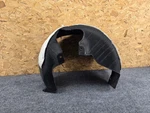 Kia Sportage Sx 23-25 Wheel Liner Rear Left Driver Splash Guard Oem. Fixed Price $119.99.