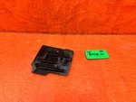 16-24 Infiniti Q50 - Left Side 63833 Jk50a Oem 316. Fixed Price $23.95.