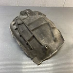2018-2025 Audi Rs5 F5 Front Left Rearward Fender Liner Splash Shield Oem. Fixed Price $70.00.