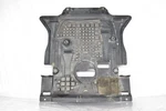 Mercedes Gl Gls X166 2013-2019 Engine Undertray Splash Guard Cover A1665200723. Fixed Price $182.27.