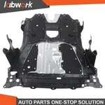 Labwork Front Under Engine Cover Splash Shield For Honda Cr-v Hybrid Sport. Fixed Price $145.54.