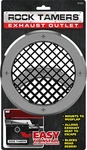 Rock Tamers Rt200 Exhaust Outlet - 2 Pack. Fixed Price $44.93.