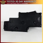 14-18 Volvo S60 V60 Left Driver Side Under Body Splash Guard Shield Oem. Fixed Price $47.69.