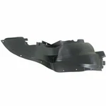 For 2003 2004 2005 Pontiac Sunfire Driver Left Lh Fender Liner, (front Section). Fixed Price $21.24.
