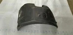 Lamborghini Murcielago Front Left Wheelhouse Wheel Liner Box Oem 410821177. Fixed Price $1200.00.