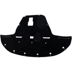 Engine Splash Shield Front For 2020-2022 Hyundai Sonata Preferred Se Sel. Fixed Price $342.82.