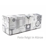 New Mercedes Benz Shield Plate A2751420120 Oem. Fixed Price $75.03.