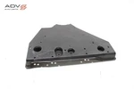 2021 - 2024 Toyota Venza Rear Floor Under Body Splash Shield Cover Oem. Fixed Price $62.99.