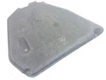 2018-2024 Audi Q5 2.0l - Rear Right Underbody Liner / Lining 80a825311a. Fixed Price $31.95.