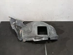 Bmw 3 Series F30 N/s Passenger Side Left Front Arch Liner. Fixed Price $59.84.