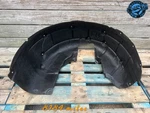 2019-2026 Bmw Z4 G29 Rear Left Driver Side Fender Liner Splash Shield Oem 8 Kmi. Fixed Price $61.75.