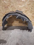 Jaguar F-pace X761 Rear Right Inner Fender Hk83279d22ag Genuine.. Fixed Price $81.32.