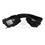 For Land Rover Front Splash Shield Range Velar Lh Lr142090. Fixed Price $116.69.