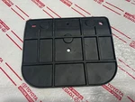 *new Lexus Gx460 Fender Liner Front Pad Shield Guard Wheel 2010-23. Fixed Price $44.33.