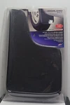 Highland Groboski 16"x10" Body Guard Splash Guards Universal Fit Truck Van New. Fixed Price $16.99.