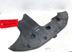 2020-2024 Hyundai Palisade Fwd Front Under Engine Splash Guard Shield Oem. Fixed Price $159.99.