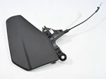 Left Driver Side Folding Top Hinge Flap Bracket Oem Bmw Z4 M40i 19-26 16 Miles. Fixed Price $143.96.
